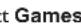 PANASONIC EB-GD76 - Play the Game - 4