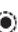 PANASONIC EB-GD76 - Changing the Security Codes - 6