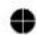 PANASONIC EB-GD76 - CP8 PATENT - 1