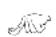 PANASONIC EB-GD76 - Text Entry - 1