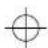 PANASONIC EB-GD76 - Safety Considerations - 9
