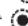 PANASONIC EB-GD76 - Play the Game - 23