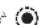 PANASONIC EB-GD76 - Play the Game - 8