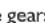 PANASONIC EB-GD76 - Play the Game - 15