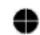 PANASONIC EB-GD76 - Setting Auto Adjustment - 2