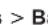 PANASONIC EB-GD76 - Play the Game - 5