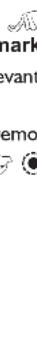 PANASONIC EB-GD76 - Renaming a Bookmark - 130
