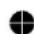 PANASONIC EB-GD76 - International Dialling - 6