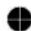 PANASONIC EB-GD76 - Voice Dial Entry Setup - 2