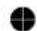 PANASONIC EB-GD76 - Important Error Messages - 2