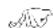 PANASONIC EB-GD76 - Diverting Calls - 1