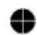 PANASONIC EB-GD76 - Changing the Security Codes - 13