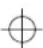PANASONIC EB-GD76 - Pause Dial - 6