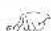 PANASONIC EB-GD76 - GPRS Call Duration - 4