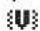 PANASONIC EB-GD76 - Status Icons - 3