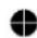 PANASONIC EB-GD76 - Pause Dial - 5