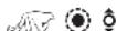 PANASONIC EB-GD76 - Chat SMS - 1