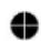 PANASONIC EB-GD76 - Creating an Alert Profile - 3