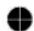 PANASONIC EB-GD76 - Browser Settings - 2