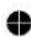 PANASONIC EB-GD76 - Important Error Messages - 5