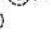 PANASONIC EB-GD76 - Call Duration - 2