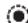 PANASONIC EB-GD76 - Changing the Language - 1