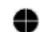 PANASONIC EB-GD76 - Altering the Time/Date - 1