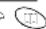 PANASONIC EB-GD76 - Recalling Pages Using Bookmarks - 2