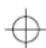 PANASONIC EB-GD76 - Safety Considerations - 5