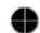PANASONIC EB-GD76 - Calculator - 2