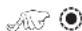 PANASONIC EB-GD76 - Recalling Pages Using Bookmarks - 4