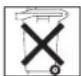 PANASONIC EB-GD76 - Care and Maintenance - 9