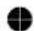 PANASONIC EB-GD76 - Setting Discreet Mode - 3