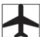 PANASONIC EB-GD76 - Safety Considerations - 2