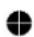 PANASONIC EB-GD76 - Setting a Warning Level - 4