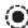 PANASONIC EB-GD76 - Diverting Calls - 2