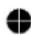 PANASONIC EB-GD76 - Report - 3