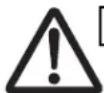 SANYO XS1822 - Electrical Requirements - 1