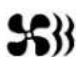 SANYO XS1822 - Symbols - 5