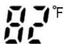 SANYO KS3032 - Symbols - 3