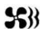 SANYO KS3032 - Symbols - 5