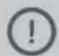KELVINATOR KSV26CRC - warning - 1