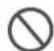 KELVINATOR KSE26HRC - environmental tip - 1