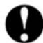 HITACHI RAS-24CH7 - PRECAUTIONS DURING OPERATION - 8