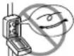 HITACHI RAS-24CH7 - Instruction manual Page 1\~26 - 11
