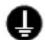 HITACHI RAS-24CH7 - Instruction manual Page 1\~26 - 1