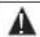 HITACHI RAS-10AH1 - PROCEDURE - 9