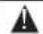HITACHI RAS-10AH1 - Warning - 2