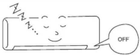 OFF