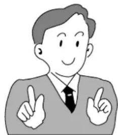 HITACHI RAC-14CH7 - WHEN ASKING FOR SERVICE, CHECK THE FOLLOWING POINTS. - 1